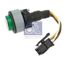 DT Spare Parts 333326 - Interruptor