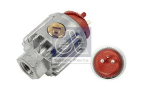 DT Spare Parts 333340 - Interruptor de controle