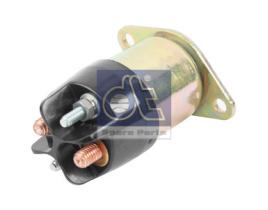 DT Spare Parts 334019 - Relé de motor de arranque