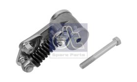 DT Spare Parts 334061 - Tensor de correa