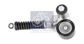 DT Spare Parts 334067 - Tensor de correa