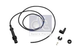 DT Spare Parts 334170 - Cable de encendido