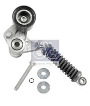 DT Spare Parts 334191 - Tensor de correa