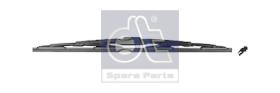 DT Spare Parts 335042 - Escobilla del limpiaparabrisas