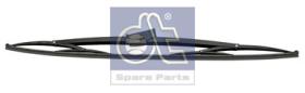 DT Spare Parts 335045 - Escobilla del limpiaparabrisas