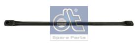 DT Spare Parts 335050 - Tirante del limpiaparabrisas