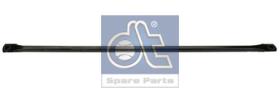 DT Spare Parts 335051 - Tirante del limpiaparabrisas
