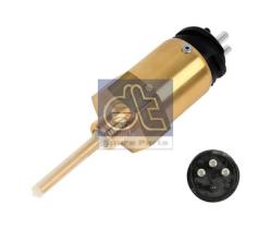 DT Spare Parts 337012 - Sensor de nivel