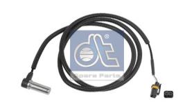 DT Spare Parts 337032 - Sensor EBS