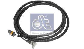 DT Spare Parts 337039 - Sensor EBS
