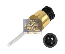 DT Spare Parts 337042 - Sensor de nivel