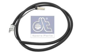 DT Spare Parts 337100 - Sensor ABS