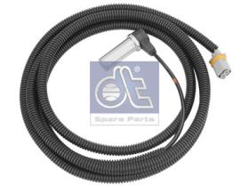 DT Spare Parts 337101 - Sensor EBS