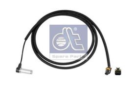 DT Spare Parts 337102 - Sensor EBS