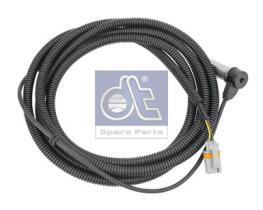 DT Spare Parts 337105 - Sensor EBS