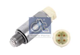 DT Spare Parts 337112 - Sensor de impulsos