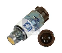 DT Spare Parts 337113 - Sensor de impulsos