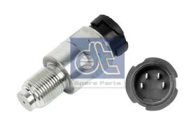 DT Spare Parts 337114 - Sensor de impulsos