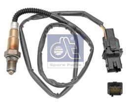 DT Spare Parts 337120 - Sonda lambda