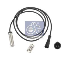 DT Spare Parts 337130 - Sensor ABS