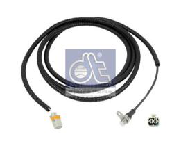 DT Spare Parts 337147 - Sensor EBS