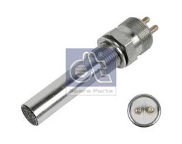 DT Spare Parts 350130 - Sensor inductivo