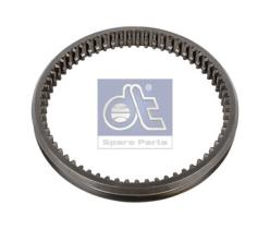 DT Spare Parts 351008 - Corona desplazable