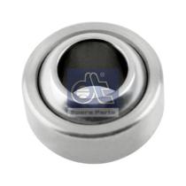 DT Spare Parts 355120 - Cojinete articulado