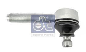 DT Spare Parts 355170 - Rótula