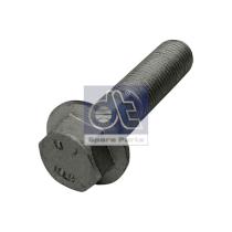DT Spare Parts 359121 - Tornillo