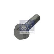 DT Spare Parts 359123 - Tornillo