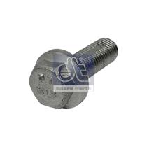 DT Spare Parts 359124 - Tornillo