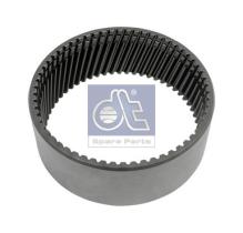 DT Spare Parts 360060 - Corona dentada