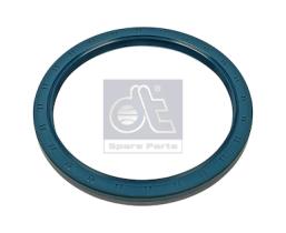 DT Spare Parts 360124 - Retén