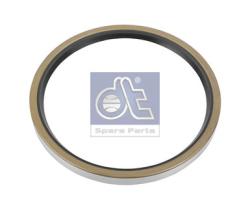 DT Spare Parts 360139 - Retén