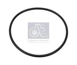 DT Spare Parts 360150 - Junta tórica