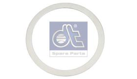 DT Spare Parts 360500 - Arandela