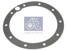 DT Spare Parts 360542 - Junta