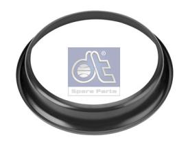 DT Spare Parts 360582 - Colector de aceite