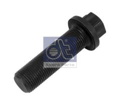 DT Spare Parts 362180 - Tornillo