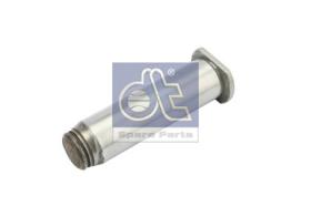 DT Spare Parts 362240 - Perno de zapata de freno