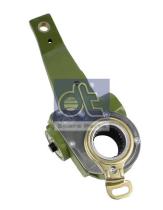 DT Spare Parts 362401 - Palanca de freno