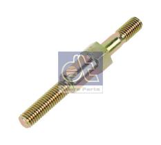 DT Spare Parts 362460 - Tornillo