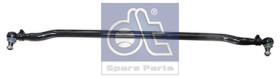 DT Spare Parts 363005 - Barra de acoplamiento