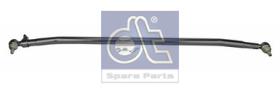 DT Spare Parts 363006 - Barra de acoplamiento