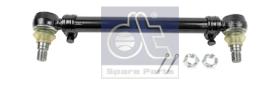 DT Spare Parts 363017 - Barra de acoplamiento