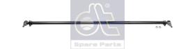 DT Spare Parts 363018 - Barra de acoplamiento