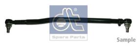 DT Spare Parts 363054 - Barra de dirección