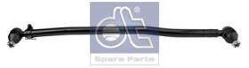 DT Spare Parts 363055 - Barra de dirección