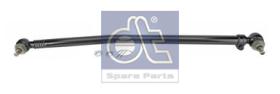 DT Spare Parts 363061 - Barra de dirección